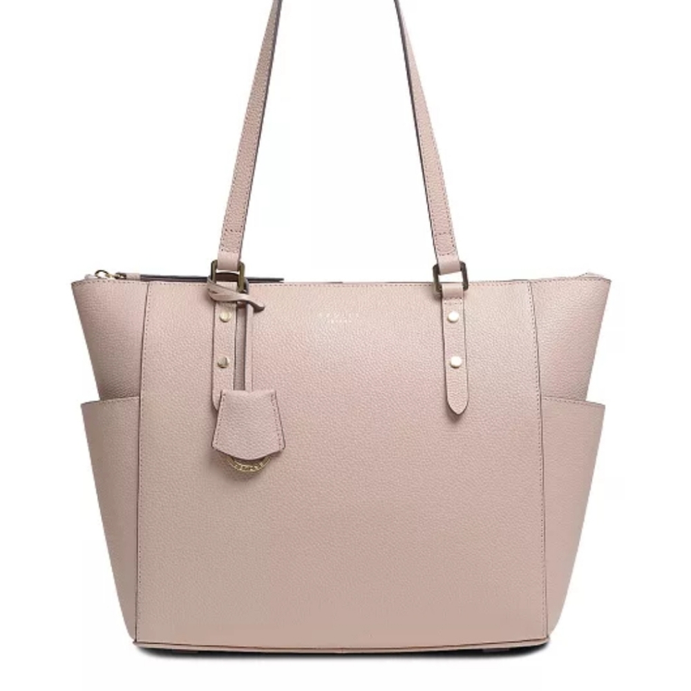 Radley London Tote